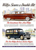 1952 Willys Ad-03