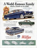 1952 Willys Ad-06
