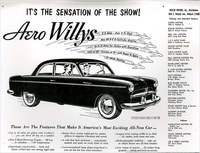1952 Willys Ad-07