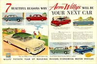 1953 Willys Ad-01