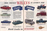 1953 Willys Ad-02