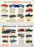 1953 Willys Ad-03