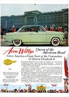 1953 Willys Ad-07