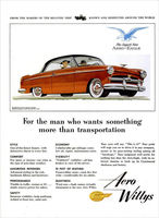 1953 Willys Ad-08