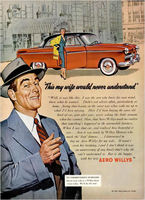 1953 Willys Ad-09