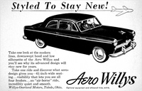 1953 Willys Ad-11