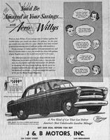 1953 Willys Ad-13