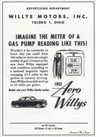 1953 Willys Ad-15