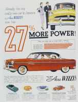 1954 Willys Ad-01