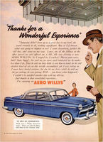1954 Willys Ad-02