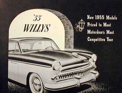 1955 Willys Ad-03
