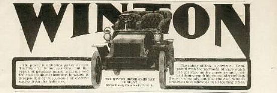 1904 Winton Ad-01