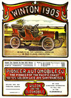 1905 Winton Ad-01
