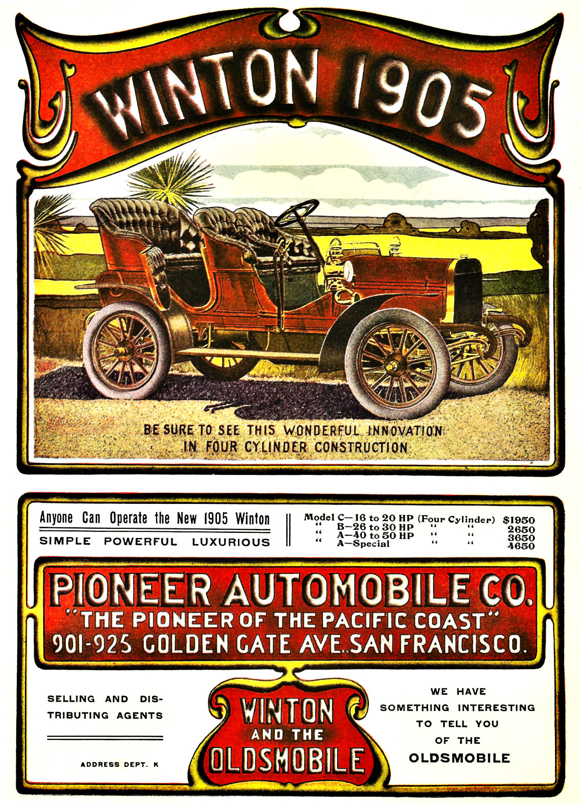 1905 Winton Ad-01