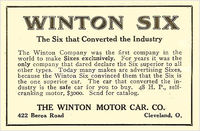 1911 Winton Ad-02