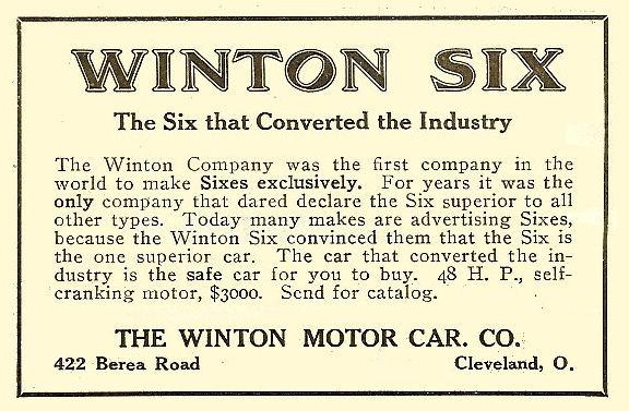 1911 Winton Ad-02