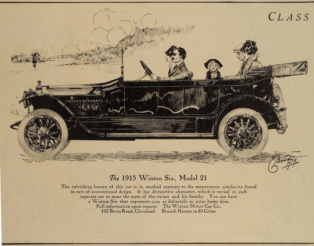 1915 Winton Ad-01